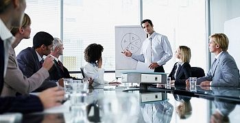 ПРИГЛАШАЕМ ИНВЕСТОРОВ К СОТРУДНИЧЕСТВУ В МАЛЫЙ БИЗНЕС